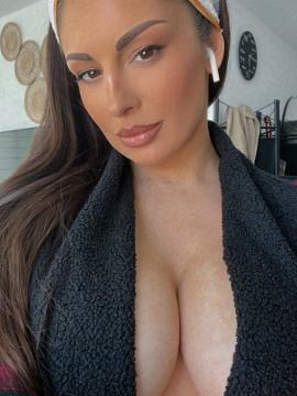 Risrose / marisa rosen / risroseofficial Nude Leaks OnlyFans - Fapello — photo 135 of 234