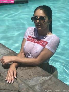 Risrose / marisa rosen / risroseofficial Nude Leaks OnlyFans - Fapello — photo 152 of 234
