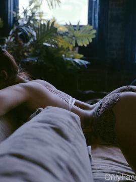 Risrose / marisa rosen / risroseofficial Nude Leaks OnlyFans - Fapello — photo 157 of 234