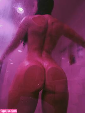 Risrose / marisa rosen / risroseofficial Nude Leaks OnlyFans - Fapello — photo 214 of 234