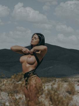 Risrose / marisa rosen / risroseofficial Nude Leaks OnlyFans - Fapello — photo 215 of 234