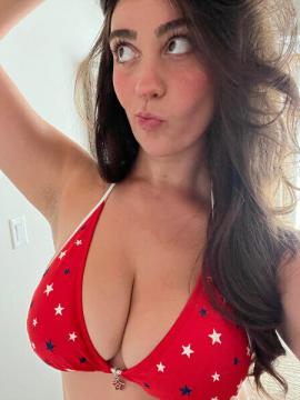 Simone Ochalek / imsiiimone Nude Leaks - Fapello — photo 50 of 147