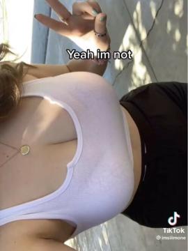 Simone Ochalek / imsiiimone Nude Leaks - Fapello — photo 127 of 147