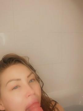 Faye Evette / Fayeblonde Nude Leaks OnlyFans - Fapello — photo 63 of 243