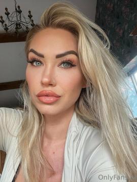 Faye Evette / Fayeblonde Nude Leaks OnlyFans - Fapello — photo 71 of 243