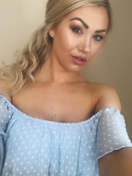 Faye Evette / Fayeblonde Nude Leaks OnlyFans - Fapello — photo 72 of 243