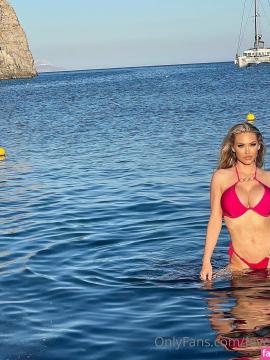 Faye Evette / Fayeblonde Nude Leaks OnlyFans - Fapello — photo 76 of 243
