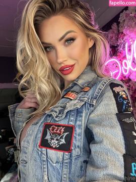 Faye Evette / Fayeblonde Nude Leaks OnlyFans - Fapello — photo 112 of 243