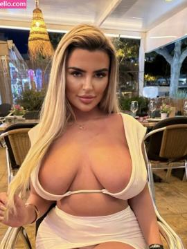 Faye Hallahan / FayeRae22 / fayehallahan Nude Leaks - Fapello — photo 13 of 24