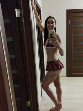 mariaforeverinyourheart / simonopp_ Nude Leaks OnlyFans - Fapello — photo 33 of 36