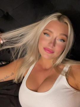 Aspen Faye / aspenfaye / aspenfayeofficial Nude Leaks OnlyFans - Fapello — photo 2 of 66