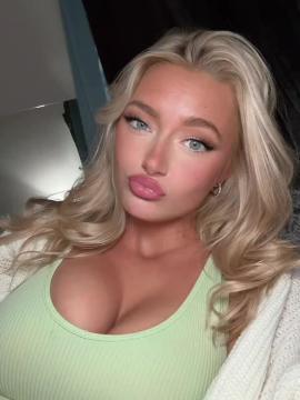 Aspen Faye / aspenfaye / aspenfayeofficial Nude Leaks OnlyFans - Fapello — photo 4 of 66