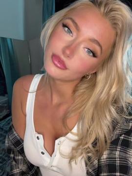 Aspen Faye / aspenfaye / aspenfayeofficial Nude Leaks OnlyFans - Fapello — photo 6 of 66
