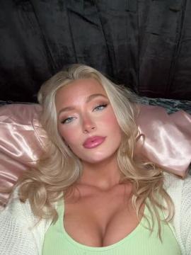 Aspen Faye / aspenfaye / aspenfayeofficial Nude Leaks OnlyFans - Fapello — photo 8 of 66