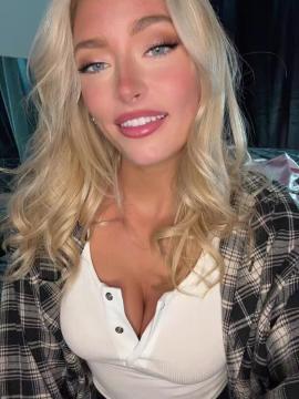 Aspen Faye / aspenfaye / aspenfayeofficial Nude Leaks OnlyFans - Fapello — photo 9 of 66