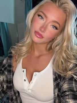 Aspen Faye / aspenfaye / aspenfayeofficial Nude Leaks OnlyFans - Fapello — photo 10 of 66