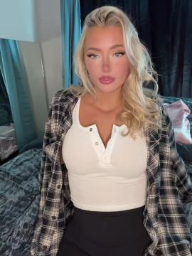Aspen Faye / aspenfaye / aspenfayeofficial Nude Leaks OnlyFans - Fapello — photo 11 of 66