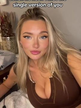 Aspen Faye / aspenfaye / aspenfayeofficial Nude Leaks OnlyFans - Fapello — photo 12 of 66