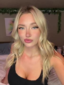 Aspen Faye / aspenfaye / aspenfayeofficial Nude Leaks OnlyFans - Fapello — photo 14 of 66