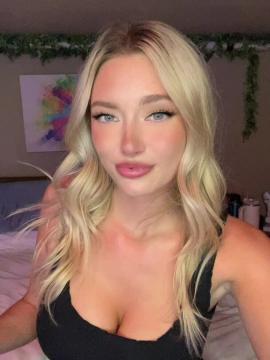 Aspen Faye / aspenfaye / aspenfayeofficial Nude Leaks OnlyFans - Fapello