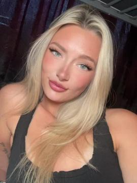 Aspen Faye / aspenfaye / aspenfayeofficial Nude Leaks OnlyFans - Fapello — photo 18 of 66