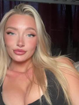 Aspen Faye / aspenfaye / aspenfayeofficial Nude Leaks OnlyFans - Fapello — photo 19 of 66