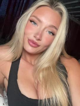 Aspen Faye / aspenfaye / aspenfayeofficial Nude Leaks OnlyFans - Fapello — photo 21 of 66