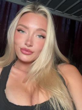 Aspen Faye / aspenfaye / aspenfayeofficial Nude Leaks OnlyFans - Fapello — photo 25 of 66