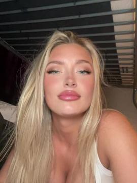 Aspen Faye / aspenfaye / aspenfayeofficial Nude Leaks OnlyFans - Fapello — photo 28 of 66