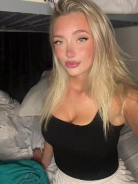 Aspen Faye / aspenfaye / aspenfayeofficial Nude Leaks OnlyFans - Fapello — photo 30 of 66