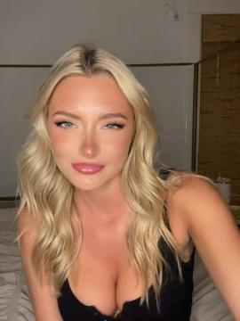 Aspen Faye / aspenfaye / aspenfayeofficial Nude Leaks OnlyFans - Fapello — photo 33 of 66