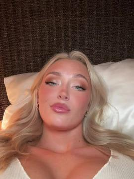 Aspen Faye / aspenfaye / aspenfayeofficial Nude Leaks OnlyFans - Fapello — photo 34 of 66