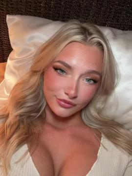 Aspen Faye / aspenfaye / aspenfayeofficial Nude Leaks OnlyFans - Fapello — photo 36 of 66