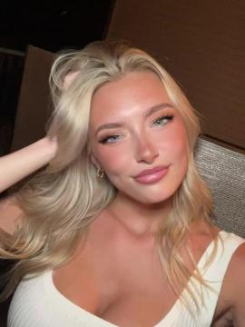 Aspen Faye / aspenfaye / aspenfayeofficial Nude Leaks OnlyFans - Fapello — photo 38 of 66