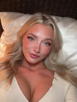 Aspen Faye / aspenfaye / aspenfayeofficial Nude Leaks OnlyFans - Fapello — photo 39 of 66