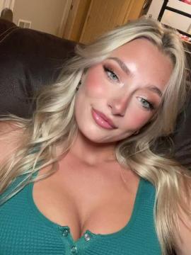 Aspen Faye / aspenfaye / aspenfayeofficial Nude Leaks OnlyFans - Fapello — photo 42 of 66