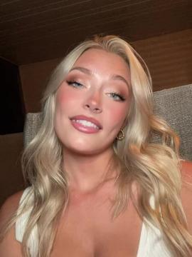 Aspen Faye / aspenfaye / aspenfayeofficial Nude Leaks OnlyFans - Fapello — photo 44 of 66