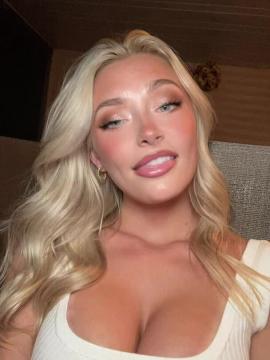 Aspen Faye / aspenfaye / aspenfayeofficial Nude Leaks OnlyFans - Fapello — photo 45 of 66
