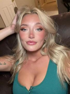 Aspen Faye / aspenfaye / aspenfayeofficial Nude Leaks OnlyFans - Fapello — photo 46 of 66