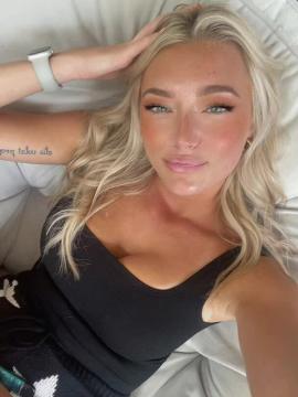 Aspen Faye / aspenfaye / aspenfayeofficial Nude Leaks OnlyFans - Fapello — photo 47 of 66