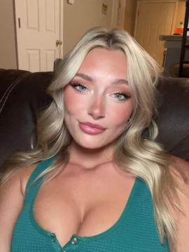 Aspen Faye / aspenfaye / aspenfayeofficial Nude Leaks OnlyFans - Fapello — photo 48 of 66