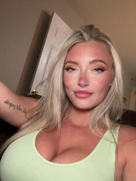 Aspen Faye / aspenfaye / aspenfayeofficial Nude Leaks OnlyFans - Fapello — photo 49 of 66