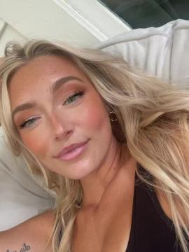 Aspen Faye / aspenfaye / aspenfayeofficial Nude Leaks OnlyFans - Fapello — photo 50 of 66