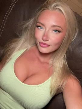 Aspen Faye / aspenfaye / aspenfayeofficial Nude Leaks OnlyFans - Fapello — photo 51 of 66