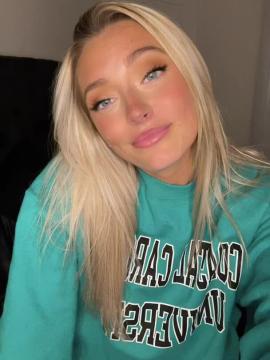 Aspen Faye / aspenfaye / aspenfayeofficial Nude Leaks OnlyFans - Fapello — photo 54 of 66