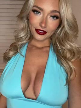 Aspen Faye / aspenfaye / aspenfayeofficial Nude Leaks OnlyFans - Fapello — photo 60 of 66