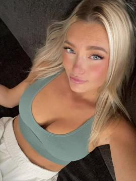Aspen Faye / aspenfaye / aspenfayeofficial Nude Leaks OnlyFans - Fapello — photo 63 of 66