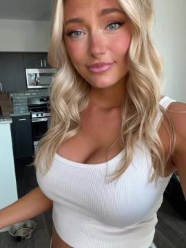 Aspen Faye / aspenfaye / aspenfayeofficial Nude Leaks OnlyFans - Fapello — photo 65 of 66