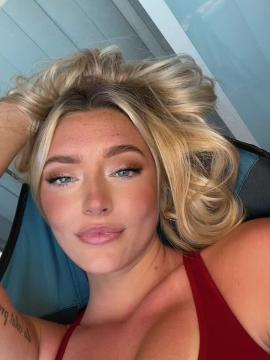 Aspen Faye / aspenfaye / aspenfayeofficial Nude Leaks OnlyFans - Fapello — photo 66 of 66