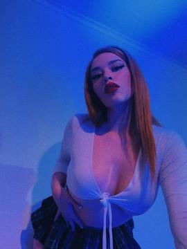 Red.Blen / redblendwineband Nude Leaks OnlyFans - Fapello — photo 33 of 42